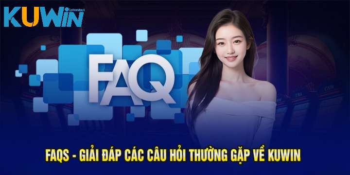 Giải đáp câu hỏi thường gặp về tài khoản cá cược  