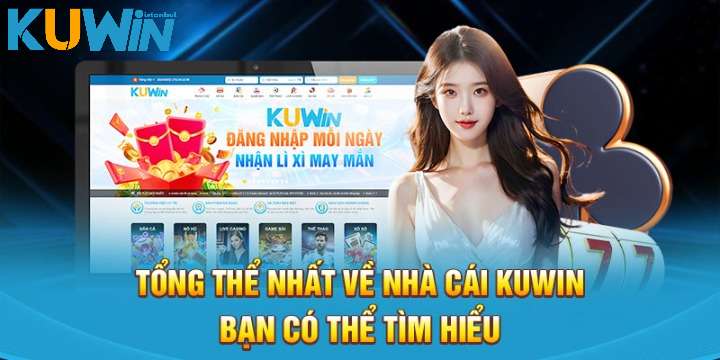 Đôi nét đặc sắc trong giới thiệu kuwin 