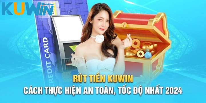 Lưu ý quan trọng đảm bảo giao dịch mượt mà dành cho hội viên