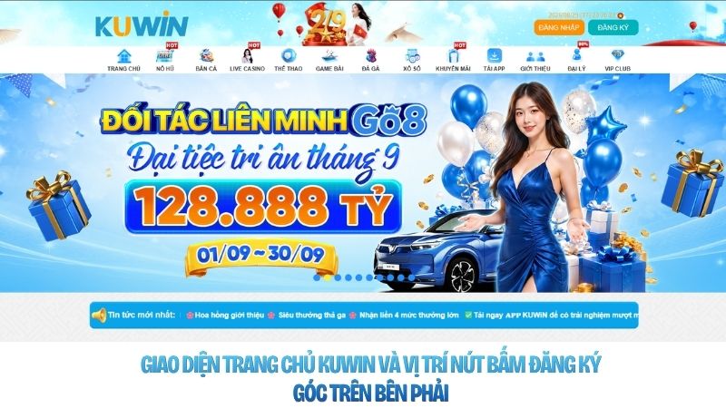 giao-dien-trang-chu-kuwin-nut-dang-ky