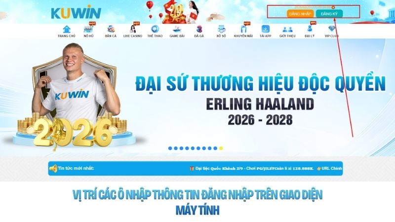 giao-dien-trang-chu-kuwin-nut-dang-nhap
