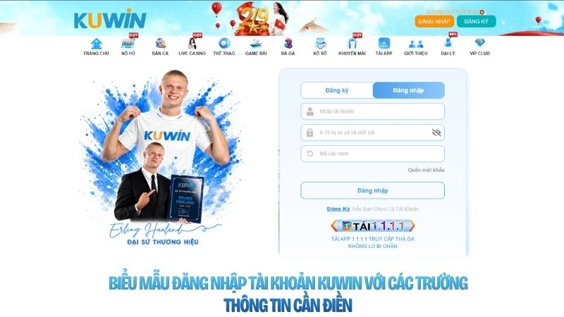 huong-dan-dien-form-dang-nhap-kuwin